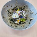 wildpluk kruidenboter Natuurlijk Zeker
