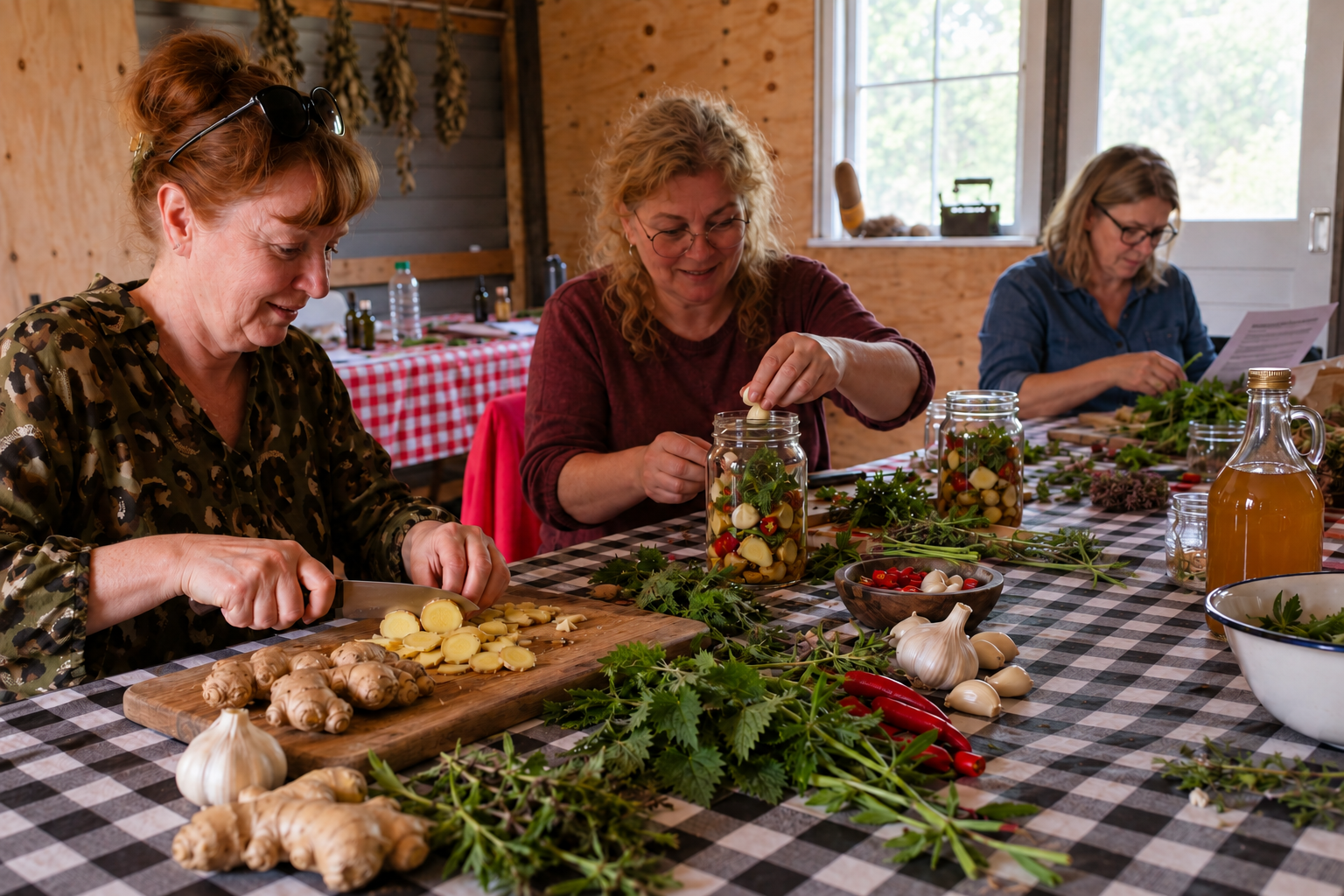 workshop firecider workshop firecider