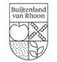Buijtenland van Rhoon