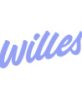 Willes events