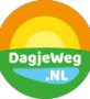 dagjeweg