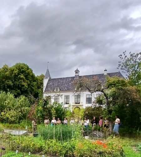 kruidenwandeling signatuurleer kruidenwandeling signatuurleer