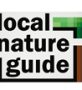local nature guide